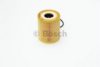 BOSCH 1 457 429 118 Oil Filter